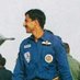 Ram Kumar (@gopalramkumar) Twitter profile photo Ram Kumar (@gopalramkumar) Twitter profile photo