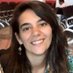 Vero Semes (@verosemes) Twitter profile photo