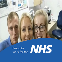 carol ellis-allen (@cellisallen) 's Twitter Profile