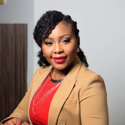 IUgamah's profile picture. Hospitality Tech Enthusiast, Founder of Africa 1st Hotel Property Management Software @horecacloud