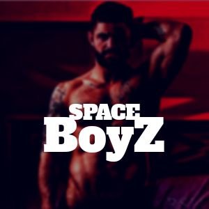 PROFILE WITH SENSITIVE AND INAPPROPRIATE CONTENT FOR MINORS 🔞 +18 (#NSFW) MASTER ACCOUNT @BoyzSpace #BOYZSPACE ( 𝔾𝔸𝕐 ℙ𝕆ℝℕ 𝔸ℂℂ𝕆𝕌ℕ𝕋 🏳️🌈 )
