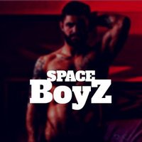 𝐒𝐏𝐀𝐂𝐄 𝐁𝐎𝐘𝐙™(@BoyzSpace2) 's Twitter Profileg