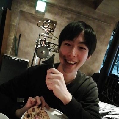 I5kWsMpnEv7CVWQ's profile picture. #BESTBEINGセラピスト #マインドームインストラクターデジタル思考 #リライズニュース インタビュアー 薬やお金に依存しない病気の根本治療