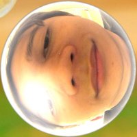 Aidan Manalili (@aidanmanalii) 's Twitter Profile