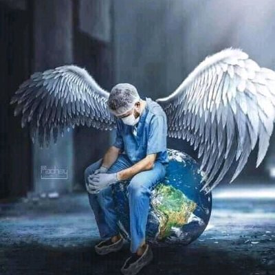 Airdropking19's profile picture. 