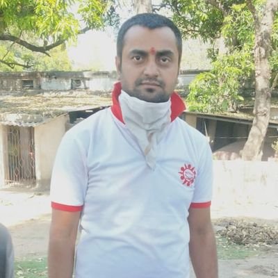 akitiwari76's profile picture. 