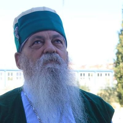 NRI_Banker's profile picture. Banker , Liberal, politically Conservative, 
Gau rakshak, Beleive in practical (Bhagat can't understand)