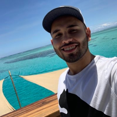 FerAldana1's profile picture. Si me muero es por luchar.