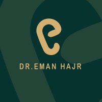 د.إيمان حجر (@dr_ehajr) 's Twitter Profile Photo د.إيمان حجر (@dr_ehajr) 's Twitter Profile Photo