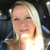 Donna Foulkes (@donna_foulkes) Twitter profile photo Donna Foulkes (@donna_foulkes) Twitter profile photo