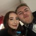 Ethan McConkey (@ethan_suftum) Twitter profile photo Ethan McConkey (@ethan_suftum) Twitter profile photo