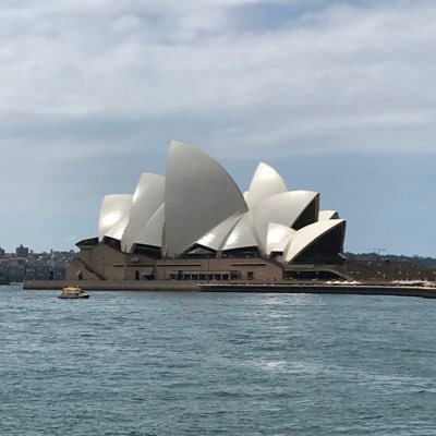 DgOgH0CQ90otufA's profile picture. 