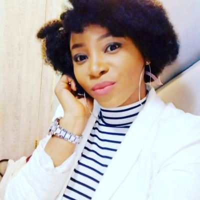 Zerziyia1's profile picture. CEO Zeejox Studios. Producer and Content developer.