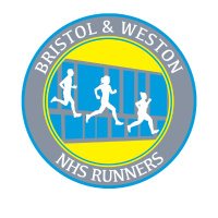 Bristol and Weston NHS Runners (@bandwnhsrunners) 's Twitter Profile