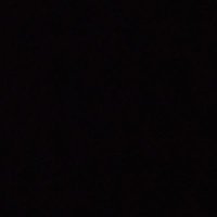 çılgın Genç (@nerminy63270768) Twitter profile photo