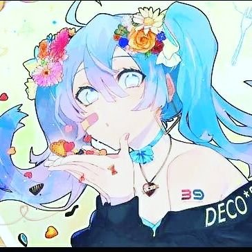 みのさんのプロフィール画像