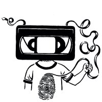 La Digitalizadora de la Memoria Colectiva (@espiguemos) 's Twitter Profile Photo La Digitalizadora de la Memoria Colectiva (@espiguemos) 's Twitter Profile Photo