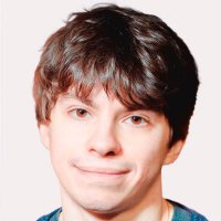 Valentin (@vforvalya1) 's Twitter Profile