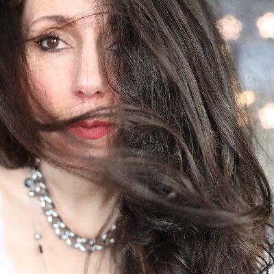 ChangingStyle's profile picture. Changing Style Hamburg - Ist mehr als nur Stilberatung... mit Sachverstand, Persönlichkeitsentwicklung, Coaching & Psychologie möchte Sie zu MEHR inspirieren