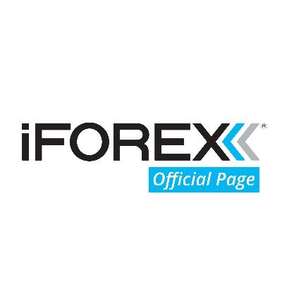 iFOREX