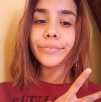 perreo pa los nenes, perreo pa las nenas
PSYTRANCE👽🍄