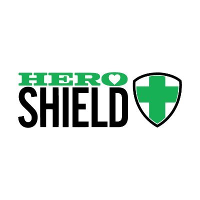 HeroShield