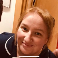 Donna jeynes (@jeynesdonna) Twitter profile photo