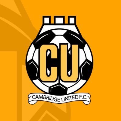 follow #CamUtd on the road to glory via @FootballManager