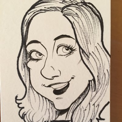 zzzzz308's profile picture. 