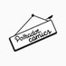 Polkadot / Kusama Comics (@polkadotcomics) Twitter profile photo Polkadot / Kusama Comics (@polkadotcomics) Twitter profile photo