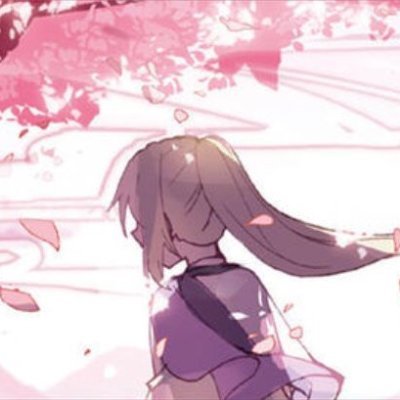 arctia_fumika's profile picture. 