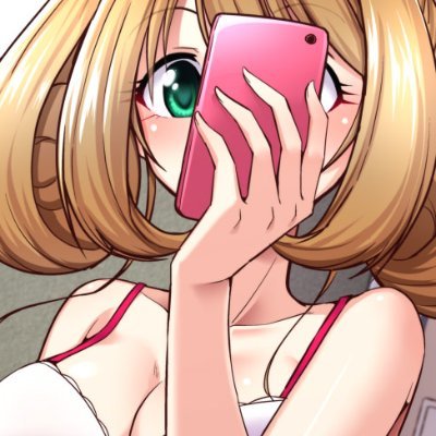 Shinさんのプロフィール画像