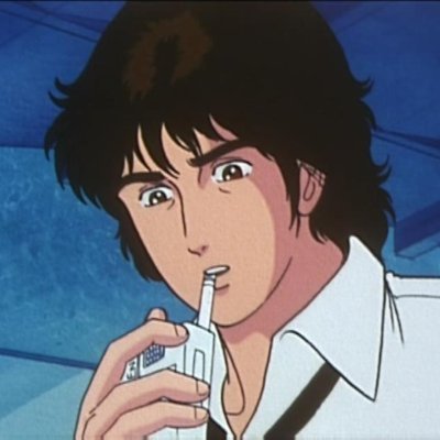 Gwilinn's profile picture.