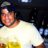 andrezao709's profile image