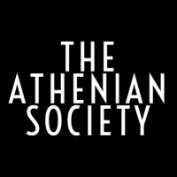 THE ATHENIAN SOCIETY (@athenianband) 's Twitter Profile