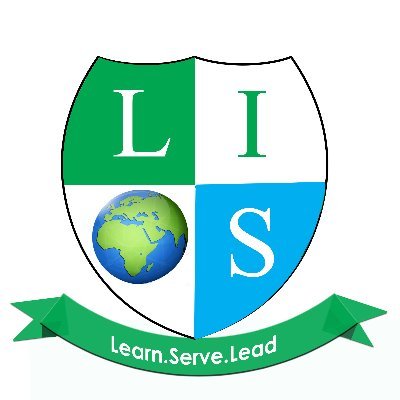 At Lead International School our mission is to inspire students to become knowledgeable leaders with a global vision.