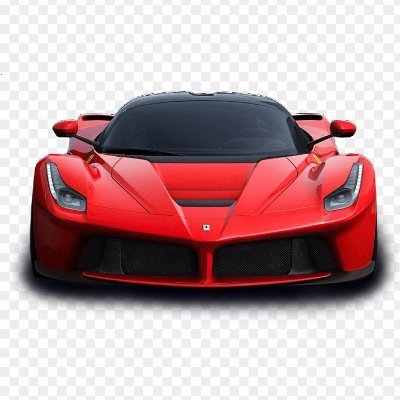 DavideElle46's profile picture. Ladies and gentlemen, you are kindly requested to extinguish all smoking materials and fasten your seat belt.