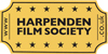 HarpendenFilm's profile picture. Local community cinema showing interesting and entertaining films from Europe, Asia and beyond. For trailers and tickets, just visit our website.