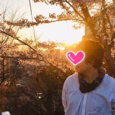 もちははちゃんさんのプロフィール画像