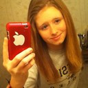 Olivia Temple - @Olivia_Temple - Twitter