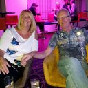 William Hutton - @William59809441 - Twitter