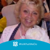 Lynda Hesketh - Member Pioneer (@heskethlynda) Twitter profile photo Lynda Hesketh - Member Pioneer (@heskethlynda) Twitter profile photo