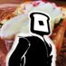 トーストサラリーマン / ”Toast” office worker (@toast_salary) Twitter profile photo トーストサラリーマン / ”Toast” office worker (@toast_salary) Twitter profile photo