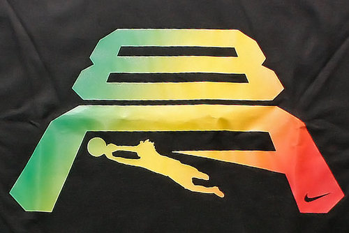 albert08a's profile picture. 