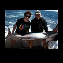 Max Britt - @maxb333 - Twitter