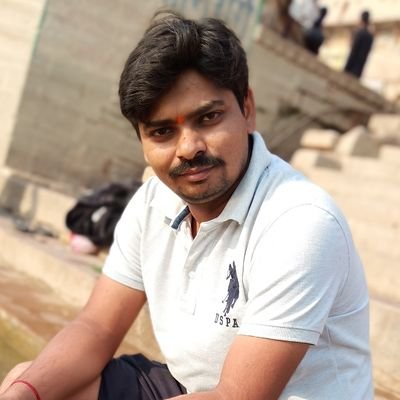 ONLY GRAVITY CAN BRING ME DOWN👊👊👊
जिला संयुक्त मंत्री करणी सेना,
IT Cell संयोजक हिंदू युवा वाहिनी हरहुआ ब्लॉक वाराणसी