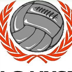 No al futbol sin aficion, sin socios y socias de los clubs, no al dinero , queremos evitar q la Liga se inicie a puerta cerrada. Primero la salud