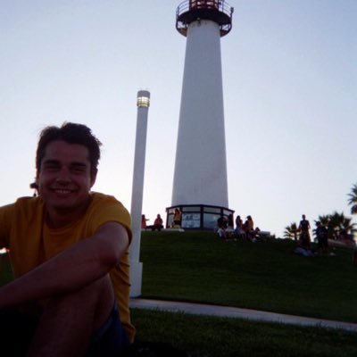 marcusgray268's profile picture. sc// Marcus_grayy