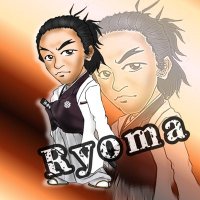 ryoma(@ryomatoriaezu) 's Twitter Profile Photo