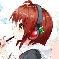 赤トマト (@66a1psy2lpoldhu) 's Twitter Profile Photo